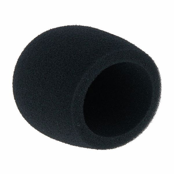 SHURE A58WS 슈어 SM58 BETA58 윈드스크린 팝필터 - 상세 이미지 4