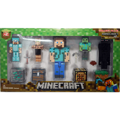 thumbnail-4