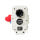 Line Friends BT21 TATA BABY smartphone high -speed charging cradle