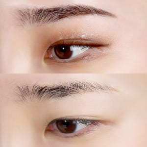 [2개] 나드 미셀라 딥 클렌징 워터 500ml 솔직 후기 | 피부 타입별 분석 - 상품 이미지 4