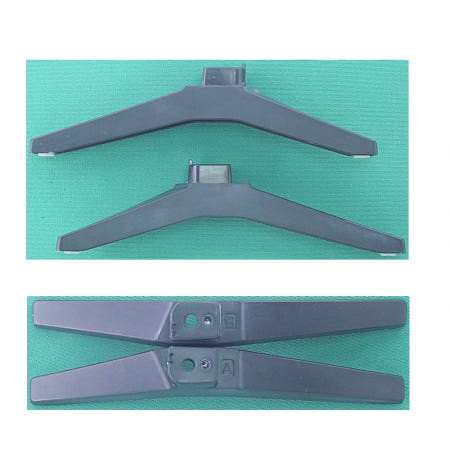 [중고]32LM581CBND 32LM580CBND 32LJ582B LG전자 32인치 정품 받침대 스탠드 다리 상태좋음
