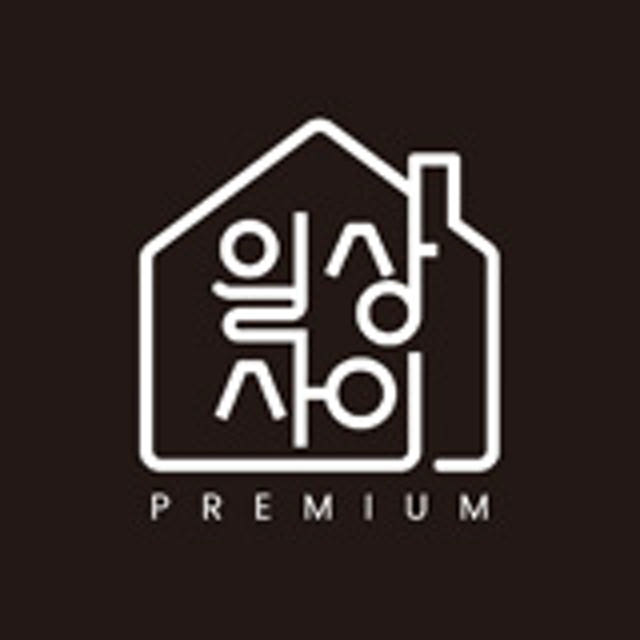 남자 바리깡 이발기 미용실 헤어 클리퍼 아기 토끼 셀프 이발 기구 기계