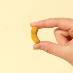 베터 댕댕츄정 오메가3 30개입 솔직 후기 | 실제 사용자 리뷰 총정리 - 상품 이미지 3