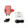 Line Friends BT21 TATA BABY smartphone high -speed charging cradle