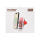 Line Friends BT21 TATA BABY smartphone high -speed charging cradle