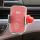 Line Friends BT21 TATA BABY smartphone high -speed charging cradle