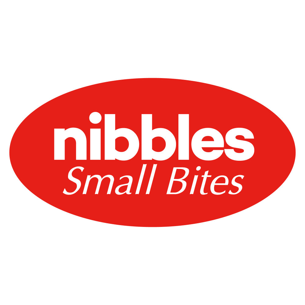 니블스 nibbles