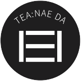 한바른식품연구소 스토어 로고