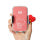 Line Friends BT21 TATA BABY smartphone high -speed charging cradle