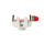 Line Friends BT21 TATA BABY smartphone high -speed charging cradle