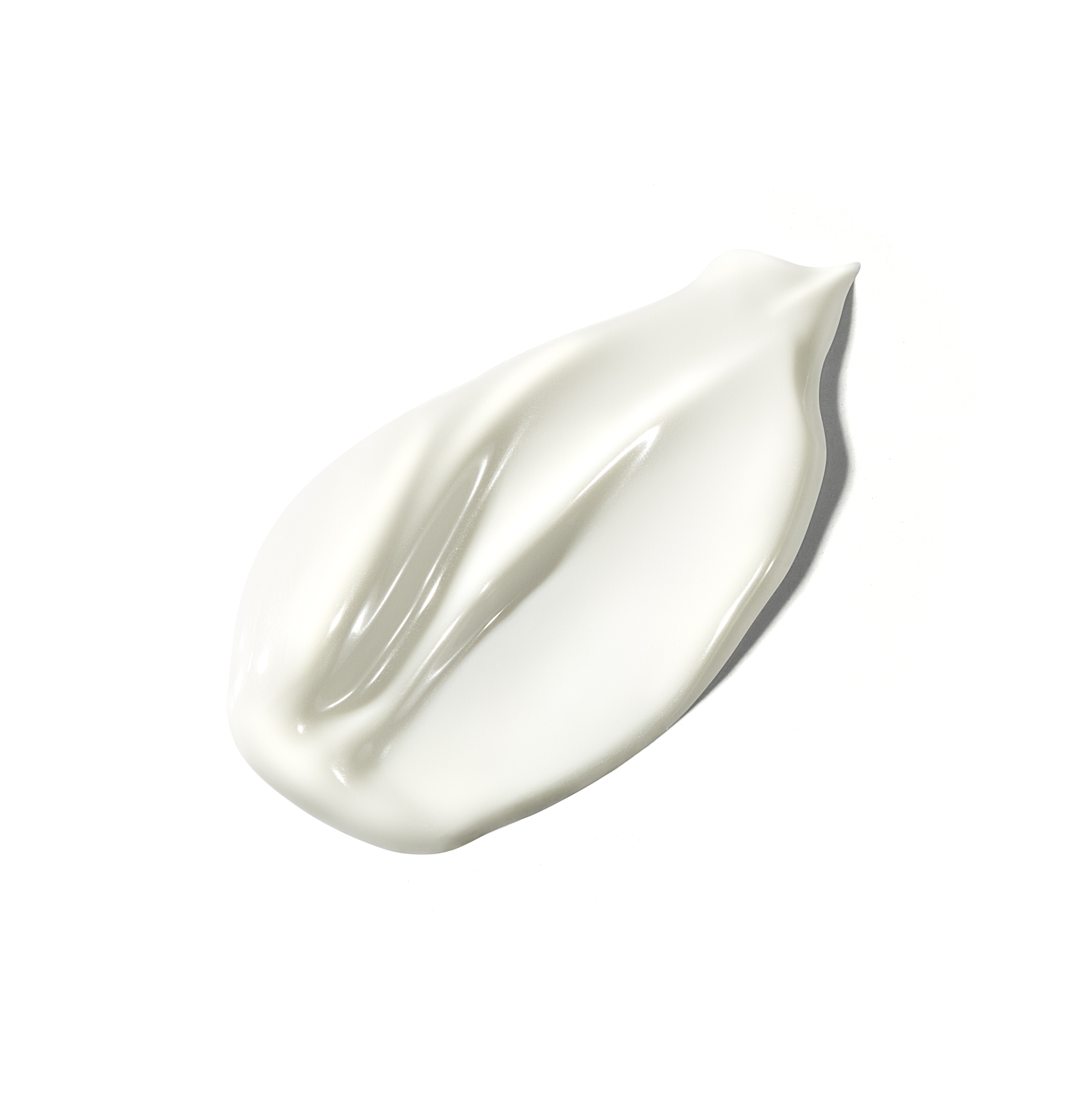 그라운드플랜 마일드 무기자차 릴렉시브 선스크린 50ml (온가족용) - 상세 이미지 3