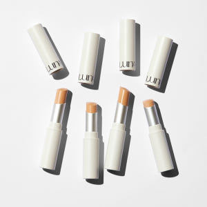 루나 프로 퍼펙팅 스틱 컨실러 6g (SPF27 PA++) 솔직 후기 | 피부 타입별 분석 - 상품 이미지 2