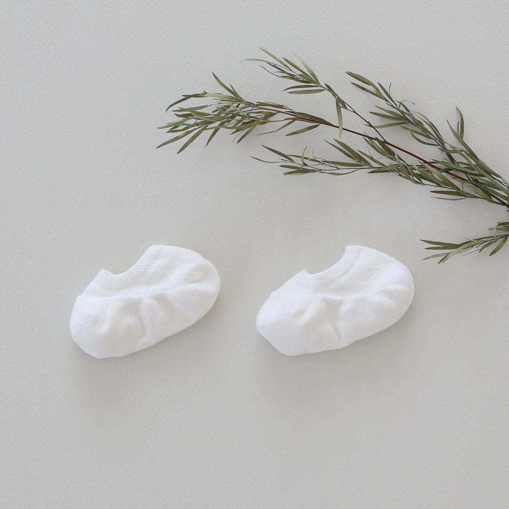 빌리 아기 덧신 페이크삭스 아기 신생아 양말