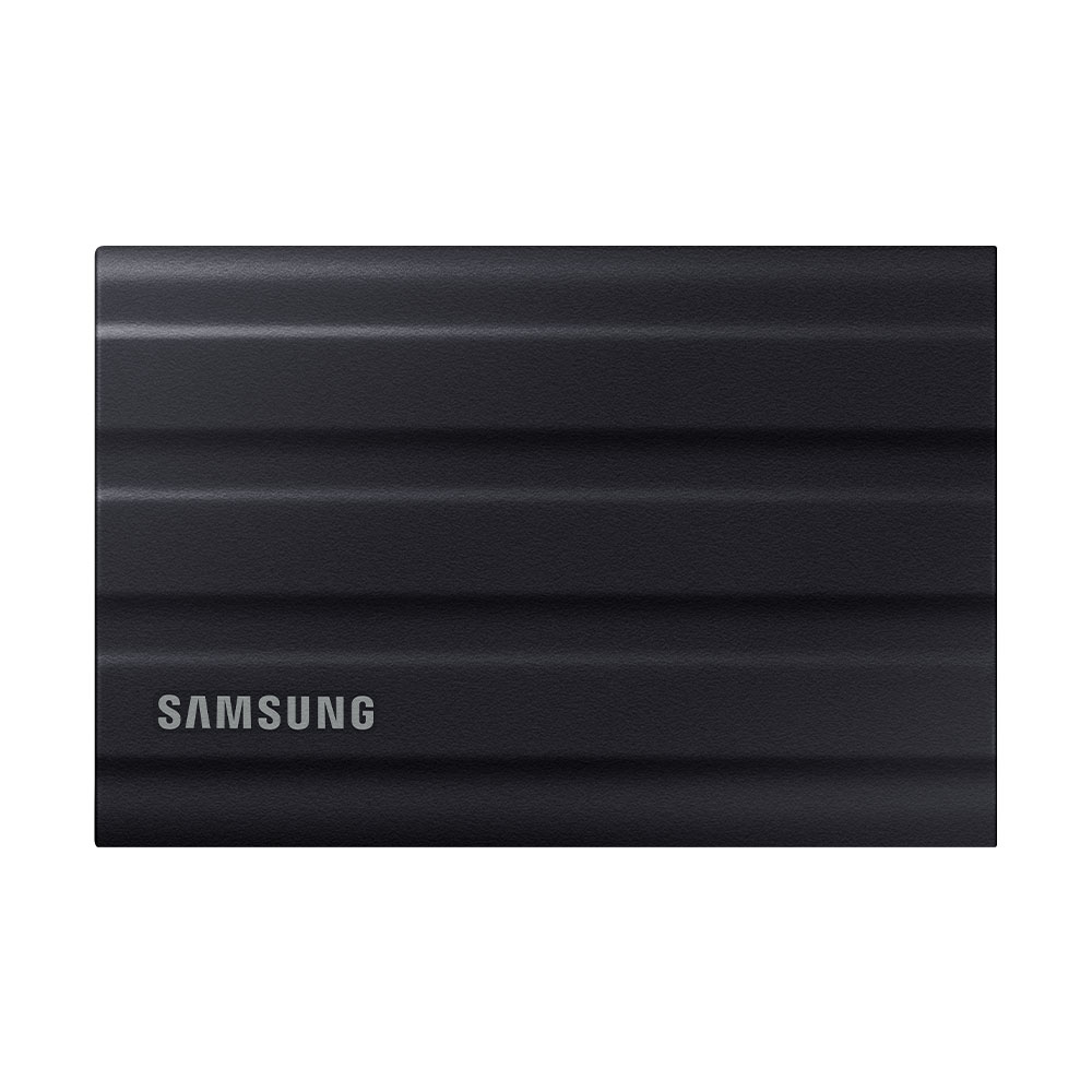 삼성전자 삼성 포터블 외장SSD T9 4TB - 상세 이미지 5
