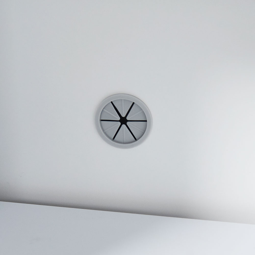 롤린 주방 전자렌지 수납장 렌지대 틈새 선반