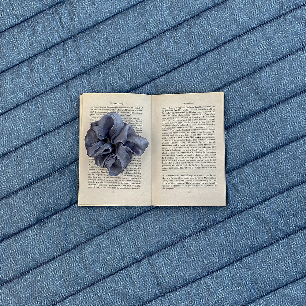 나혼자살림 부드러운 사계절 밀림방지 침대 매트리스 패드 고정밴드 국산 슈퍼싱글