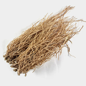 국산 통우슬 우슬뿌리 250g 맛있게 먹은 솔직 후기 - 상품 이미지 4