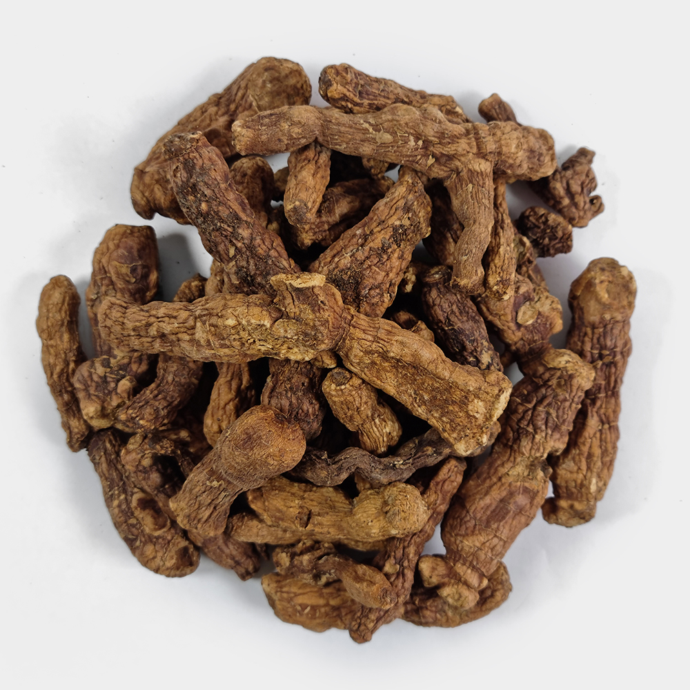 국산 볶은 둥굴레 차 500g - 상세 이미지 3