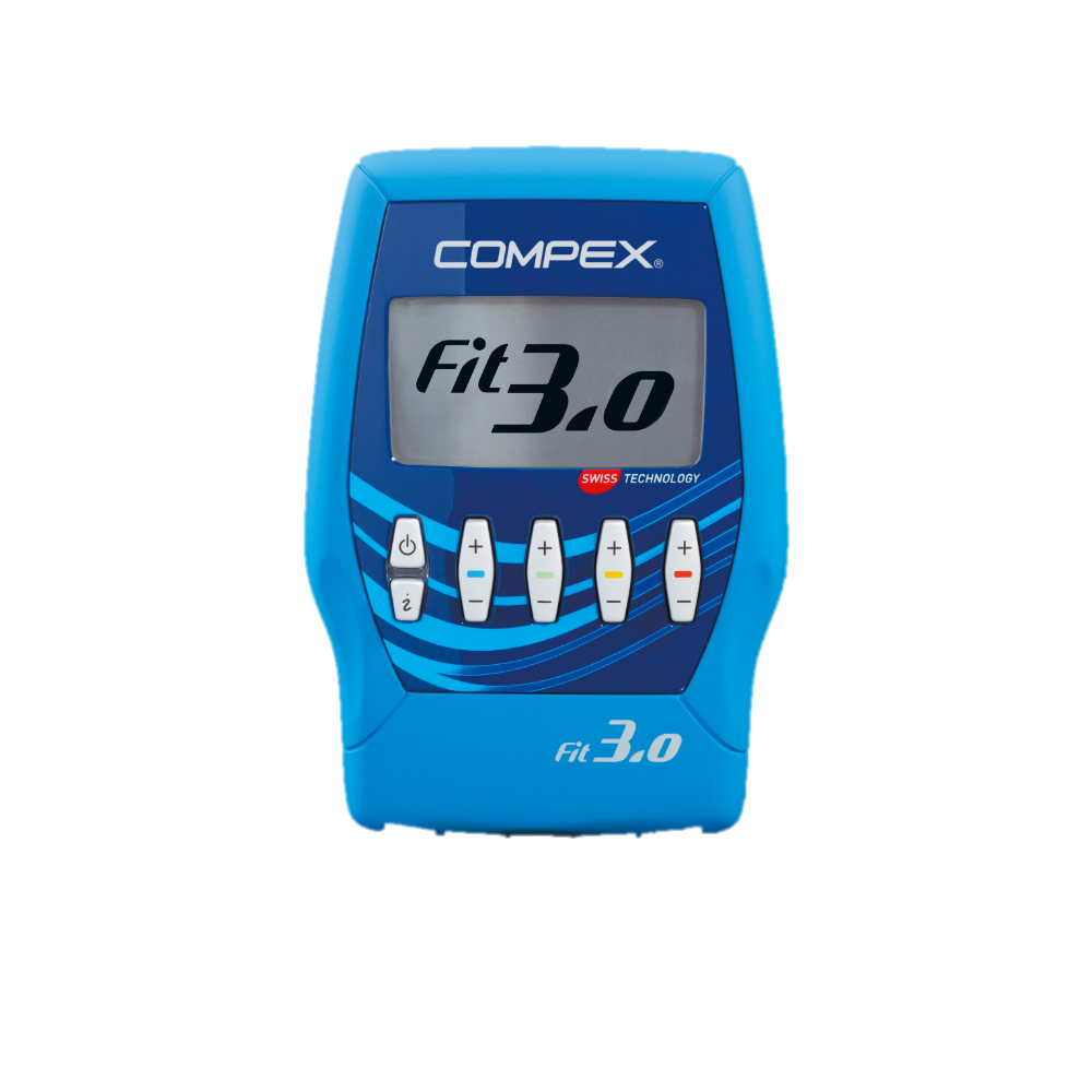 액티브라이프 컴팩스 FIT 3.0 EMS 개인용 저주파 운동/치료기기 - 상품 이미지