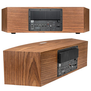 삼성전자 JBL L75MS 홈오디오 뮤직시스템 무선 블루투스 스피커 피아... 개봉기 | 실사용 후기 - 상품 이미지 4