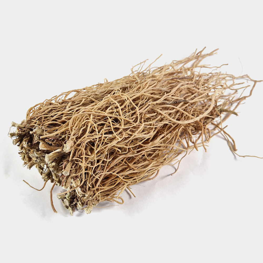 국산 통우슬 우슬뿌리 250g - 상세 이미지 3