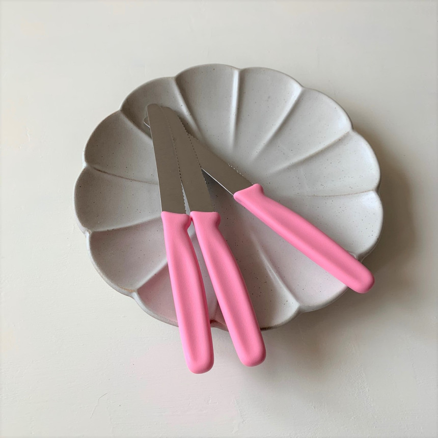 사이드바 쿼리 검색