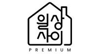 남자 바리깡 이발기 미용실 헤어 클리퍼 아기 토끼 셀프 이발 기구 기계