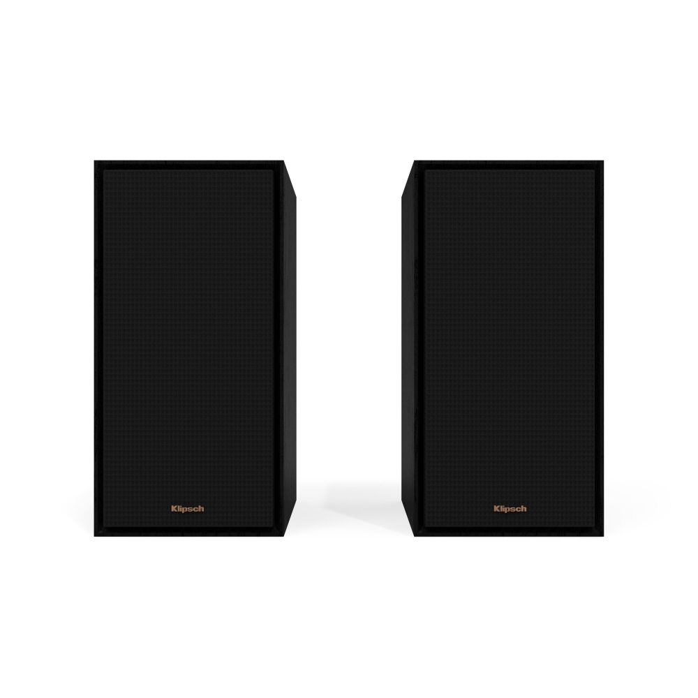 클립쉬 뉴레퍼런스 R-50M 북쉘프 스피커 Klipsch New Reference - 상세 이미지 2