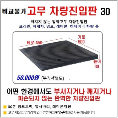 카업 이미지