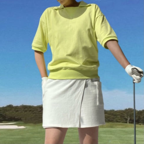 thumbnail-7
