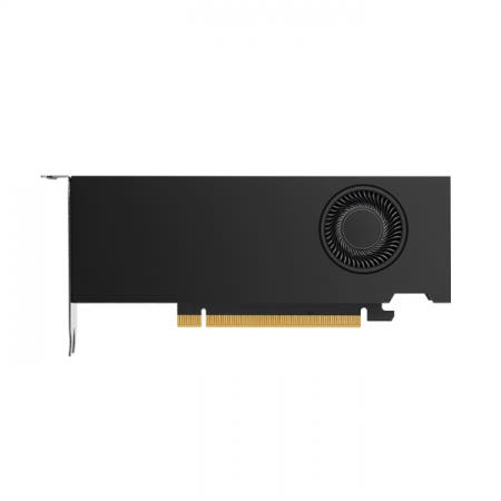 NVIDIA RTX A2000 D6 12GB 엔비디아코리아 정품 쿼드로 그래픽카드