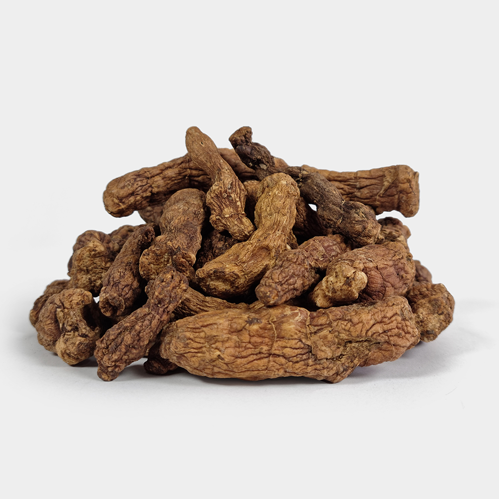 국산 볶은 둥굴레 차 500g - 상세 이미지 2