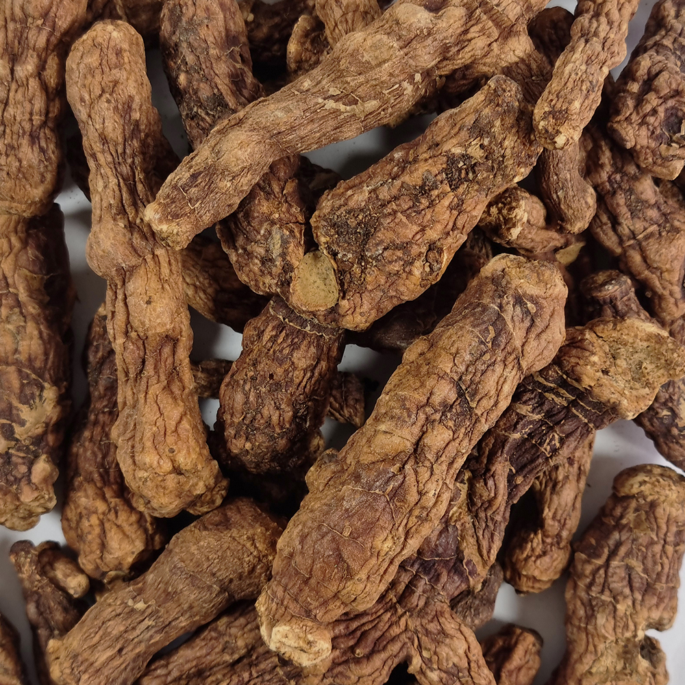 국산 볶은 둥굴레 차 500g - 상세 이미지 4