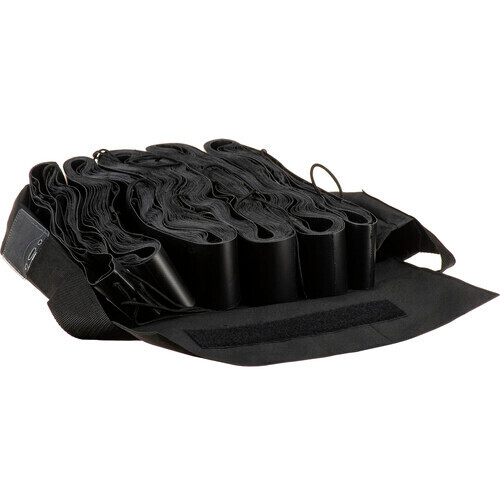 TRP EC12 50 Inch Fabric Egg Crate (12 x 12) [예약판매]