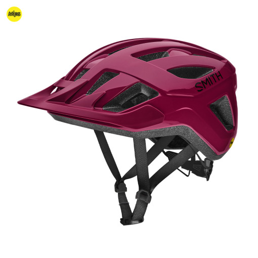스미스 콘보이 MTB 자전거 헬멧 이미지 7