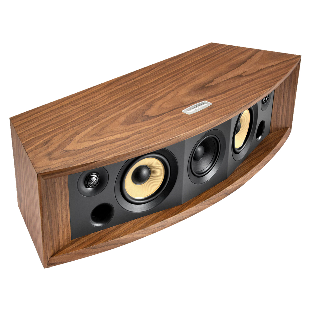 삼성전자 JBL L75MS 홈오디오 뮤직시스템 무선 블루투스 스피커 피아노 블랙 이미지 3