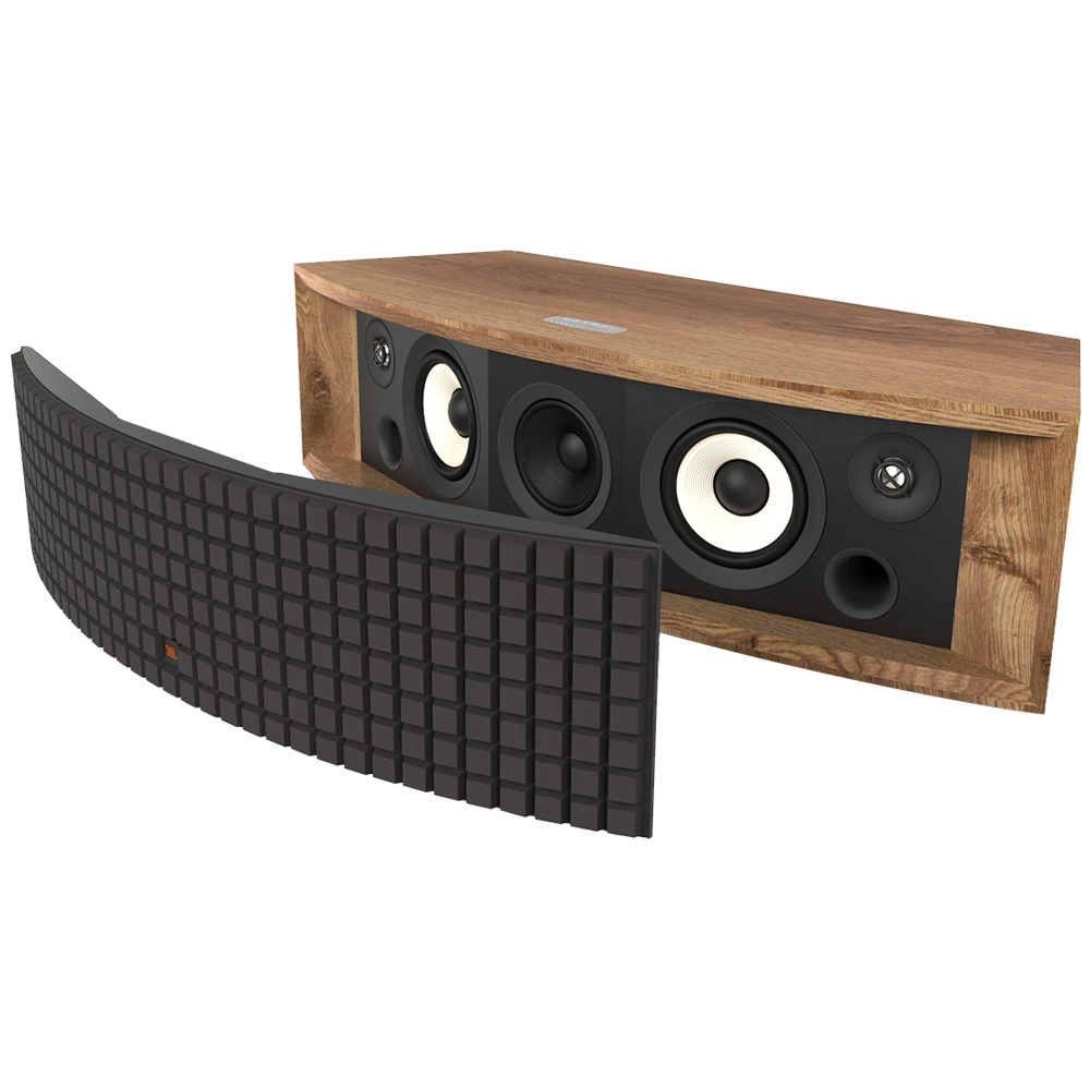 삼성전자 JBL L75MS 홈오디오 뮤직시스템 무선 블루투스 스피커 피아노 블랙 이미지 2