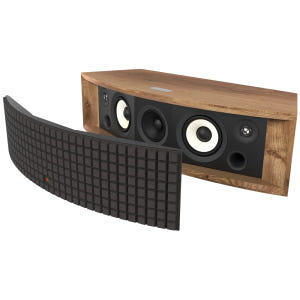 삼성전자 JBL L75MS 홈오디오 뮤직시스템 무선 블루투스 스피커 피아... 개봉기 | 실사용 후기 - 상품 이미지 2