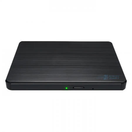 H.L DATA STORAGE H.L DATA STORAGE GP62NB60 외장ODD