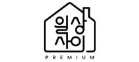 남자 바리깡 이발기 미용실 헤어 클리퍼 아기 토끼 셀프 이발 기구 기계