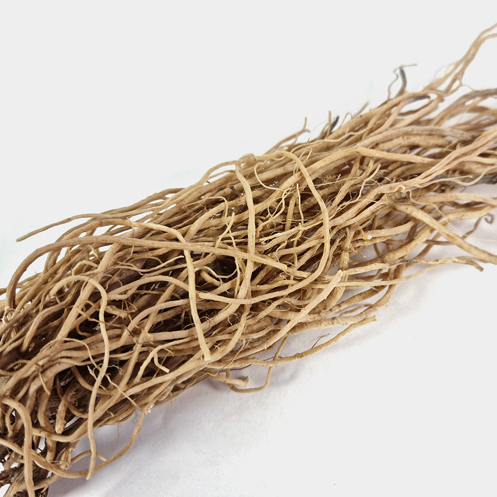 국산 통우슬 우슬뿌리 250g - 상세 이미지 5