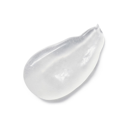 닥터펩티 펩타이드 볼륨 보툴-펩 링클 앰플 30ml - 상세 이미지 4