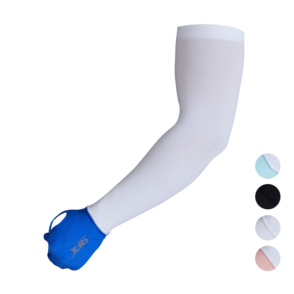 손등쿨토시 9FX 쿨링시스템 팔토시