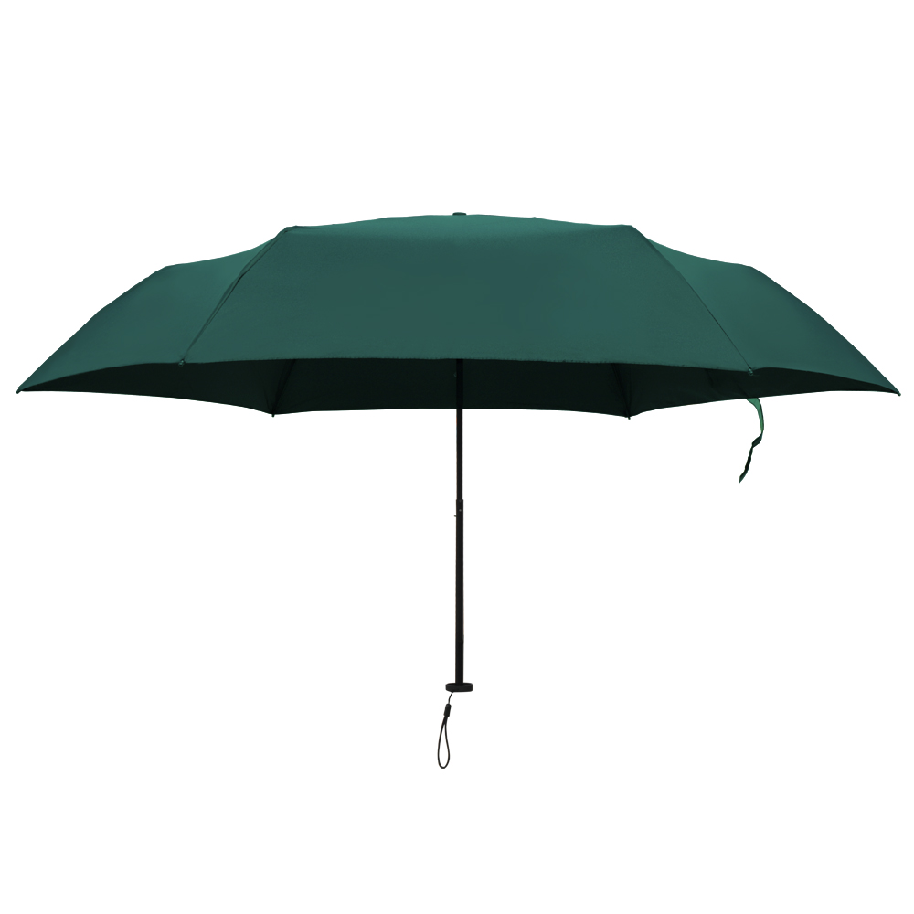 레인웍스 초경량 카본 3단 우산, 방풍, UV차단 UPF50, 프리미엄 방수원단