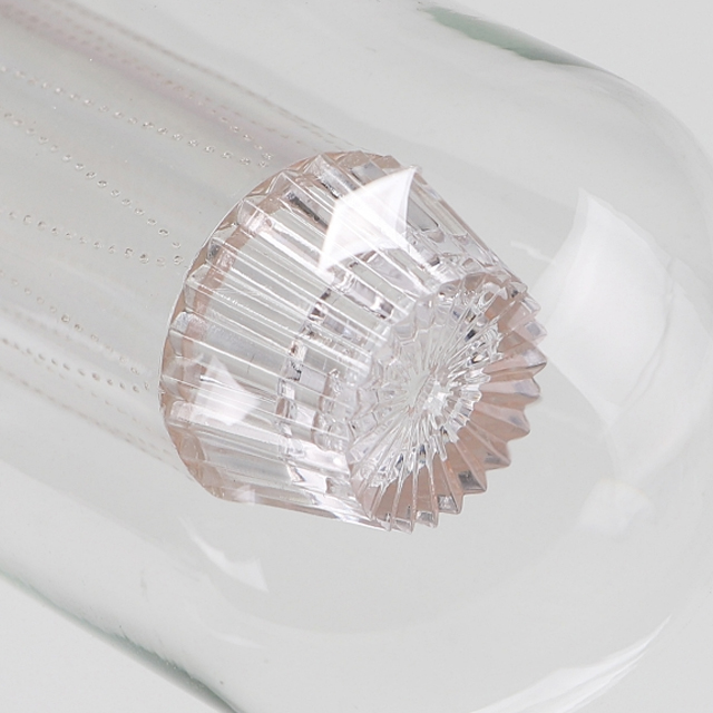 LED 레이저 에디슨 전구 T45 2.5W 투명유리 카페전구 인테리어램프 이미지 8