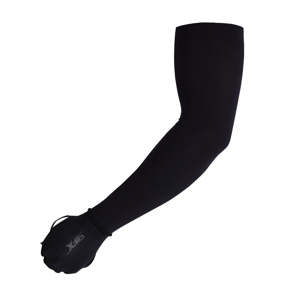 손등쿨토시 9FX 쿨링시스템 팔토시 - 상세 이미지 3