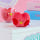 Line Friends BT21 TATA Minini Stress Ball