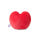 Line Friends BT21 TATA Minini Stress Ball