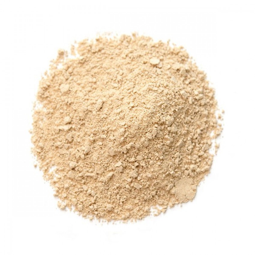 특A급 70% 마늘가루 400g 마늘 분 갈릭 파우더 분말 후레이크 시즈닝 맛집 양념 - 상세 이미지 2
