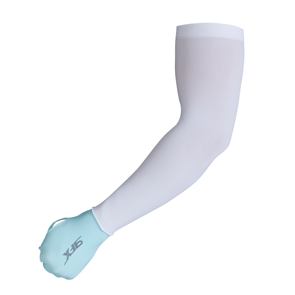 손등쿨토시 9FX 쿨링시스템 팔토시 - 상세 이미지 2